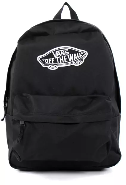 Vans vendor bag store