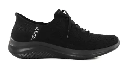 Skechers women's sneakers 150457/BBK ULTRA FLEX 3.0 - ELEVATED MOTION black - Skechers women`s sneakers - 138450 - 2
