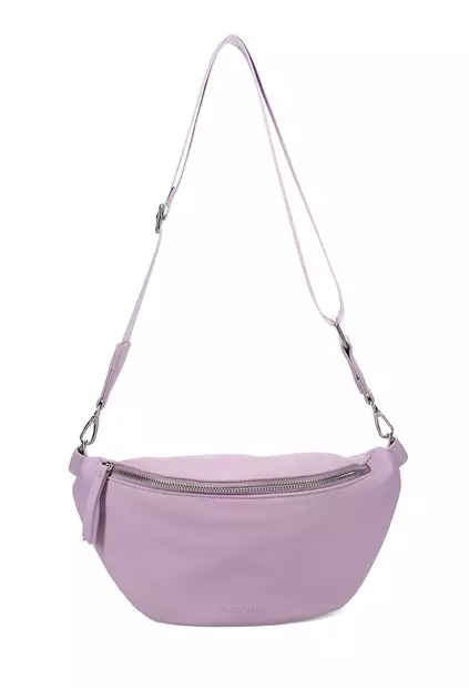 Migant belt bag MG1589 - Handbags - 138840 - 1