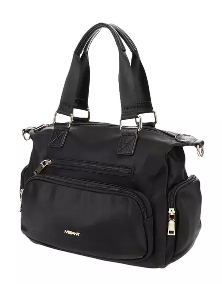 Migant shoulder bag MG1703 - Handbags - 139330 - 1
