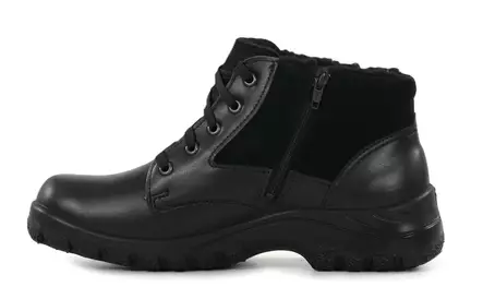 37-22425-243-20M - Men's ankle boots and boots - 139540 - 2
