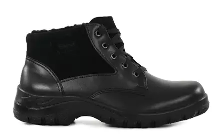 37-22425-243-20M - Men's ankle boots and boots - 139540 - 1