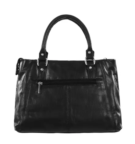 The Monte Handbag 6053170 black - Handbags - 139760 - 2
