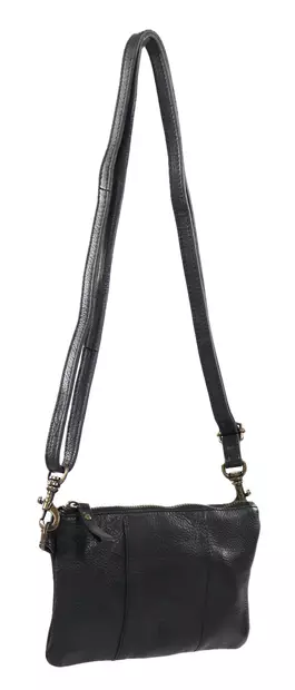 House of Nordic Bag 3030097 black - Handbags - 140210 - 1