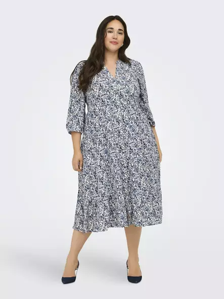 15344321 - Dresses and tunics - 140670 - 1