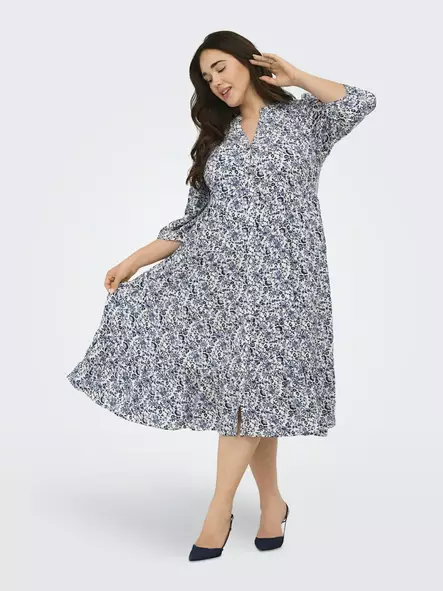 15344321 - Dresses and tunics - 140670 - 2