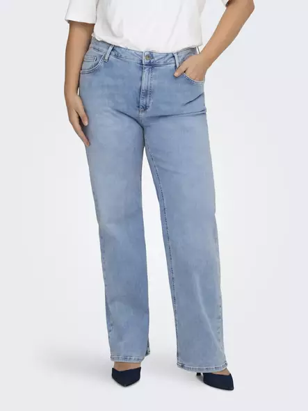 15313368 - Women's jeans - 140880 - 1