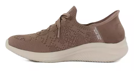 158911/MOC - Skechers women`s sneakers - 141220 - 2
