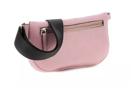 DP9745083 - Handbags - 141370 - 2