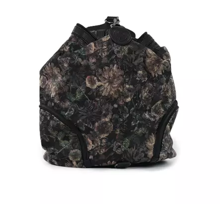 Rieker Backpack H1055-91 multi - Backpacks - 141630 - 2