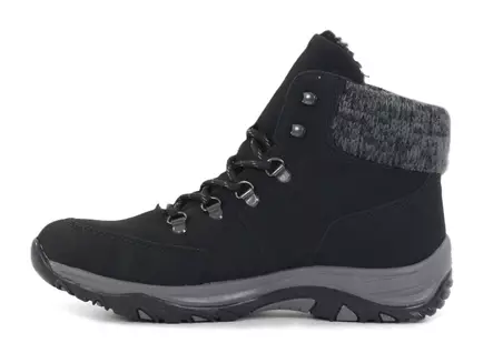 M9610-00 - Rieker ankle boots - 141650 - 2