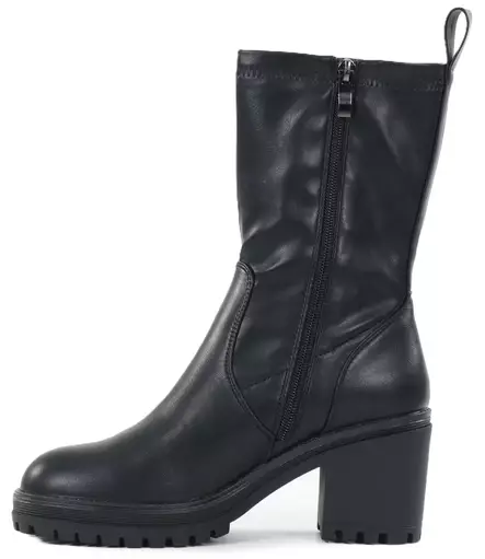 A920-349 - Women's ankle boots - 141660 - 2