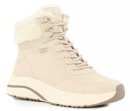 26278-45 418 - Tamaris ankle boots - 141790 - 2
