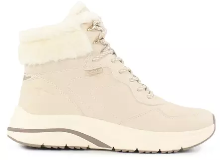 26278-45 418 - Tamaris ankle boots - 141790 - 1