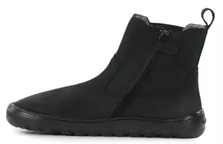 G3160261 - Women's ankle boots - 141840 - 2