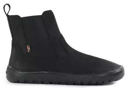 G3160261 - Women's ankle boots - 141840 - 1