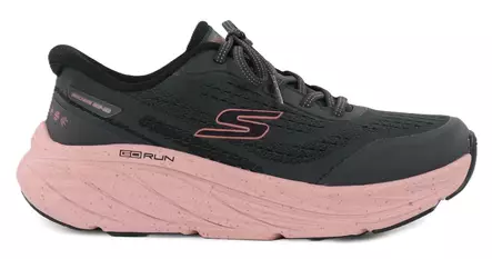 129730/CHAR - Skechers women`s sneakers - 141870 - 2