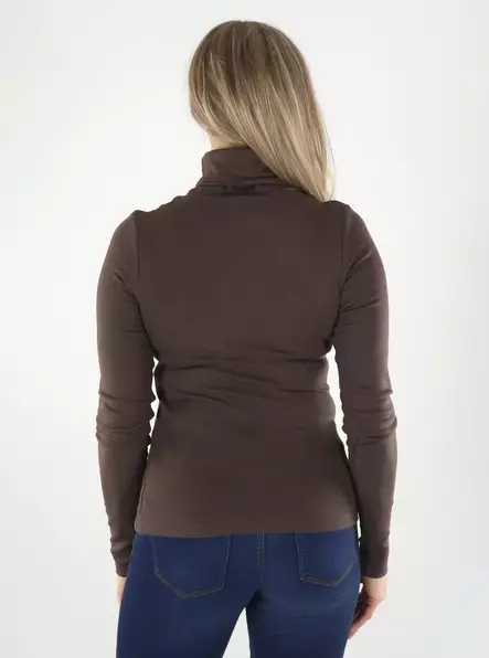 12304942 - Women's long sleeved shirts - 141880 - 2