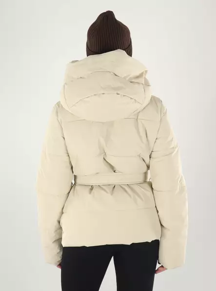 10340213 - Women's winter jackets - 142080 - 2