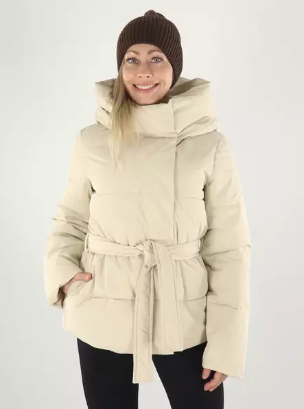 10340213 - Women's winter jackets - 142080 - 1