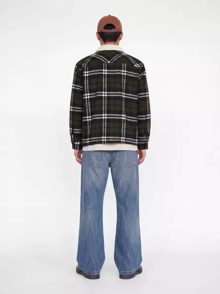 12298983 - Men's jackets - 142230 - 2