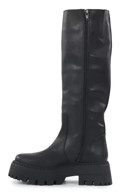 2903806/BLK - Women's boots - 142270 - 2