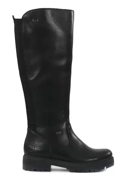 75850-00 - Rieker boots - 142310 - 1