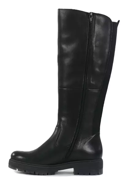 75850-00 - Rieker boots - 142310 - 2
