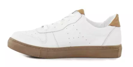 0341050-534 - Women's sneakers - 140310 - 2