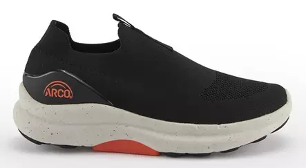 9369 - Women's sneakers - 141000 - 1
