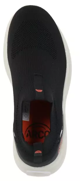 9369 - Women's sneakers - 141000 - 2