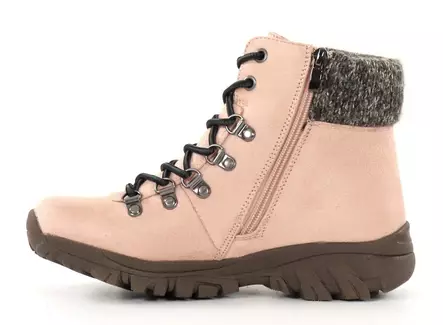 Duffy Stilettoshop.eu webstore