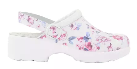 Golden Fit Work Shoes New Oland fant25 - Women's work shoes - 137760 - 1