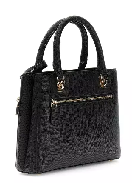 ZG967205 - Handbags - 141770 - 2