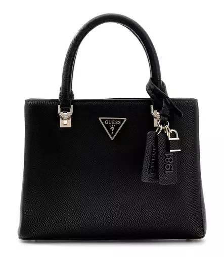 ZG967205 - Handbags - 141770 - 1