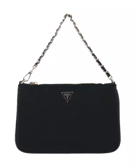 Guess Bag PW7551P6122 black - Handbags - 140080 - 2