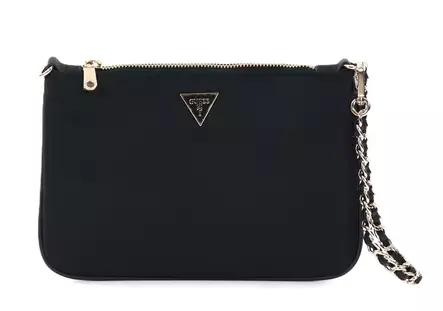 Guess Bag PW7551P6122 black - Handbags - 140080 - 1