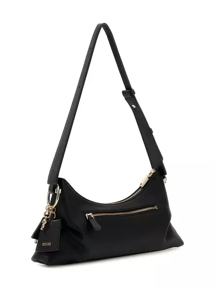 Guess Bag Suzy black - Handbags - 141510 - 2