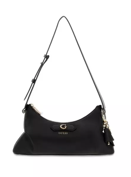 Guess Bag Suzy black - Handbags - 141510 - 1