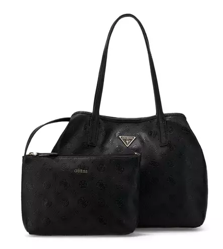 PG951428 - Handbags - 141430 - 1