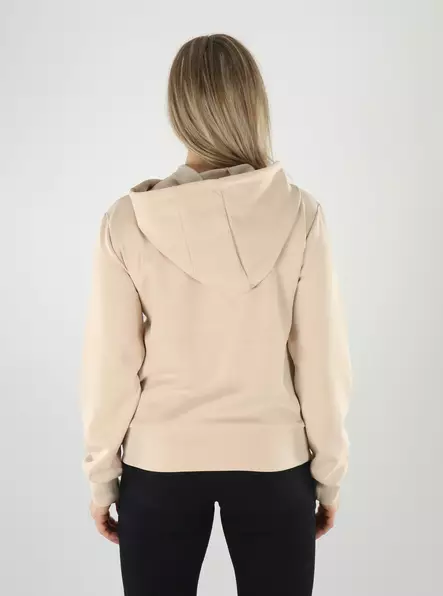 V4YQ06KCAY2 G1L9 - Women's hoodies and colleges - 142050 - 2