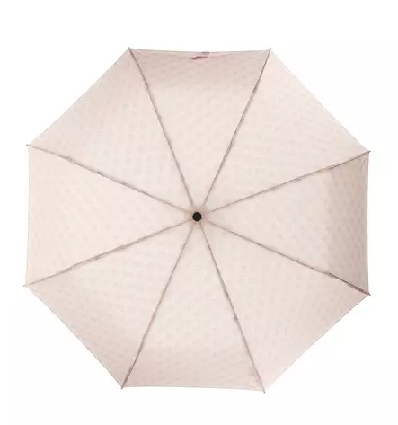 Guess Umbrella AW5387POL01 REG rose - Specialty products - 139110 - 2