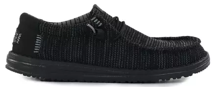 41898-060 - Men's walking shoes - 141170 - 1