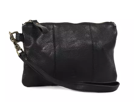 House of Nordic Bag 3030097 black - Handbags - 140210 - 2