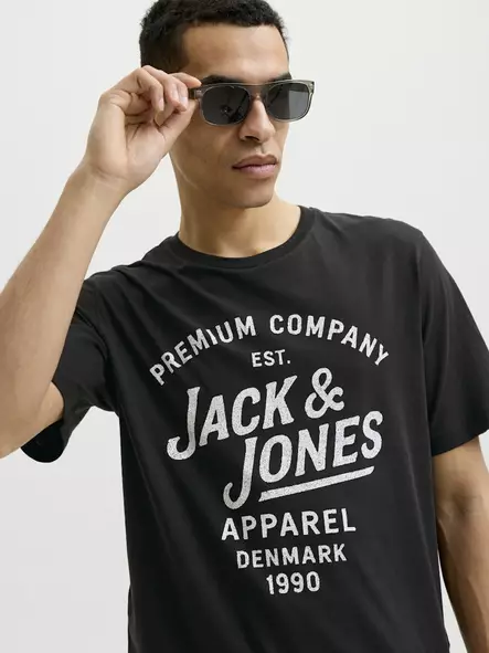 12302467 - Men's T-shirts - 141160 - 1