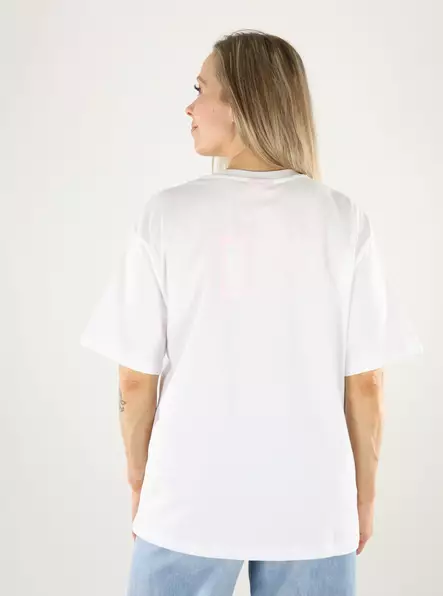 12294723 - Women's T-shirts - 140810 - 2