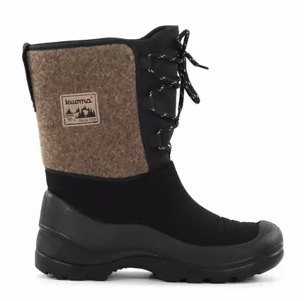 Kuoma boots discount