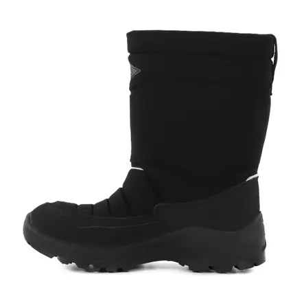 Nasta universal - Women's boots - 139640 - 2
