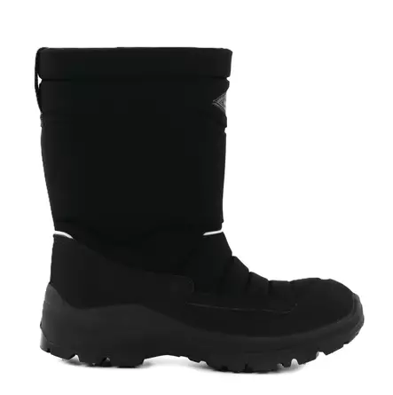 Nasta universal - Women's boots - 139640 - 1