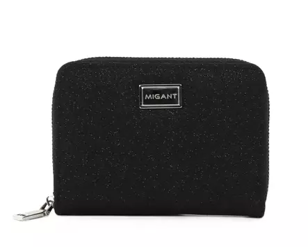 Migant Wallet NP315 - Wallets - 138620 - 1